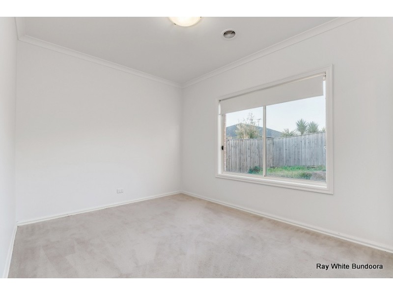 30 Dargo Crescent, Doreen VIC 3754