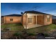 30 Dargo Crescent, Doreen VIC 3754