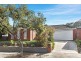 21 Grange Boulevard, Bundoora VIC 3083