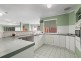 21 Grange Boulevard, Bundoora VIC 3083
