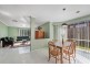 21 Grange Boulevard, Bundoora VIC 3083