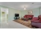 21 Grange Boulevard, Bundoora VIC 3083