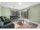 21 Grange Boulevard, Bundoora VIC 3083
