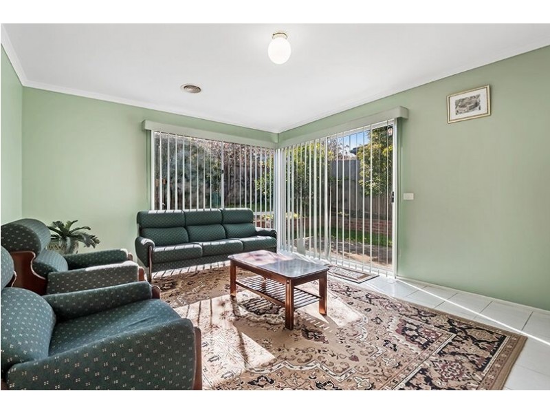 21 Grange Boulevard, Bundoora VIC 3083