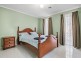 21 Grange Boulevard, Bundoora VIC 3083