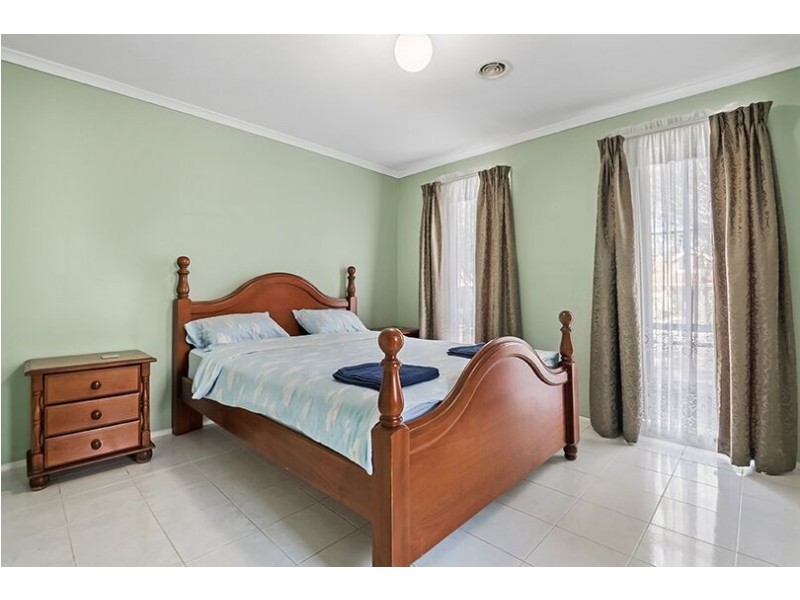 21 Grange Boulevard, Bundoora VIC 3083