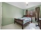 21 Grange Boulevard, Bundoora VIC 3083