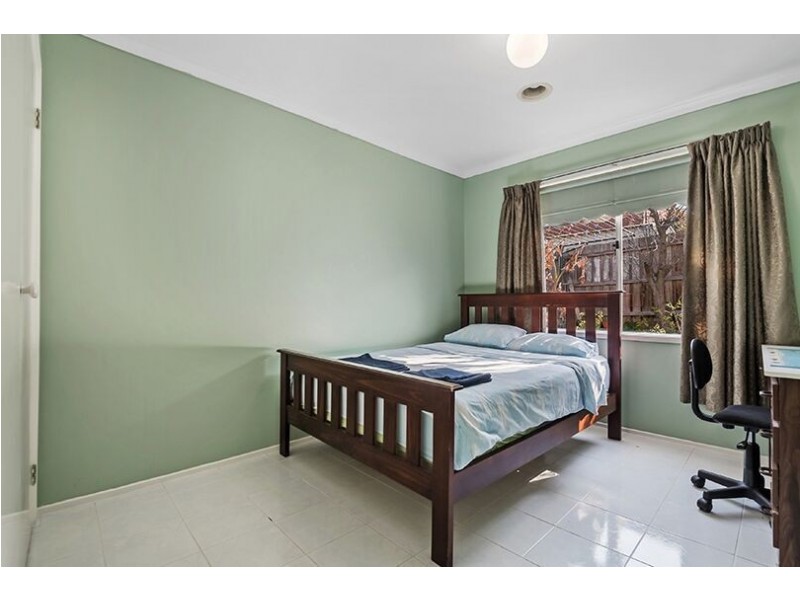 21 Grange Boulevard, Bundoora VIC 3083