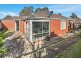 21 Grange Boulevard, Bundoora VIC 3083