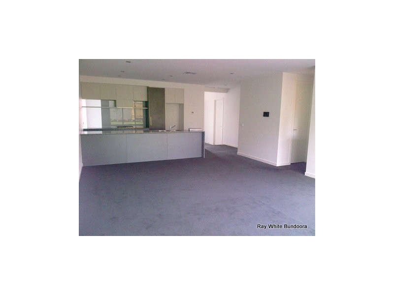 34 Ormond Boulevard, Bundoora VIC 3083