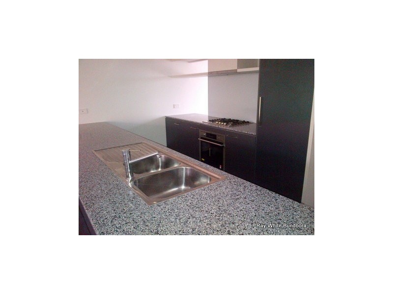 34 Ormond Boulevard, Bundoora VIC 3083