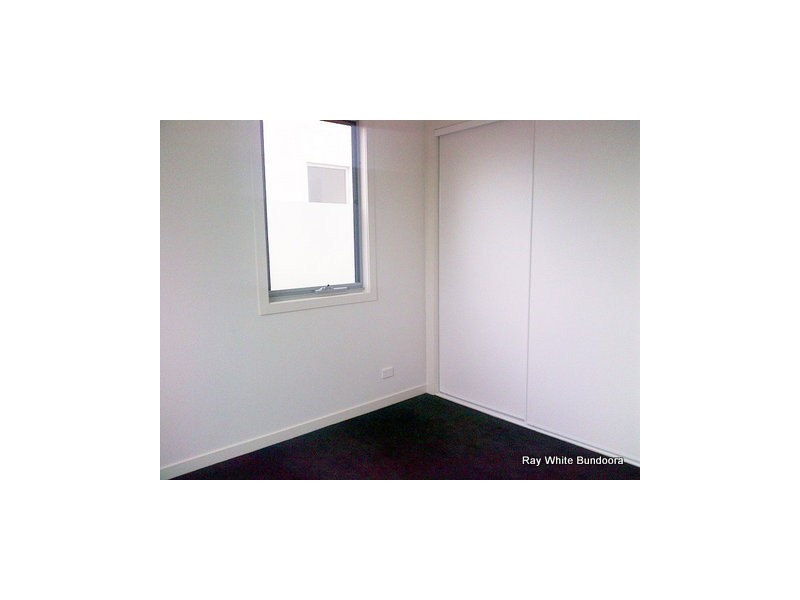 34 Ormond Boulevard, Bundoora VIC 3083