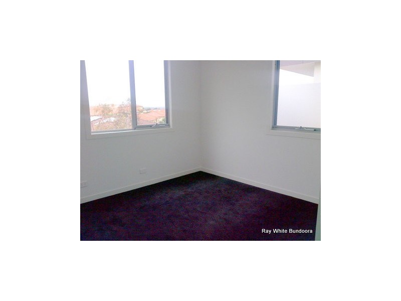 34 Ormond Boulevard, Bundoora VIC 3083