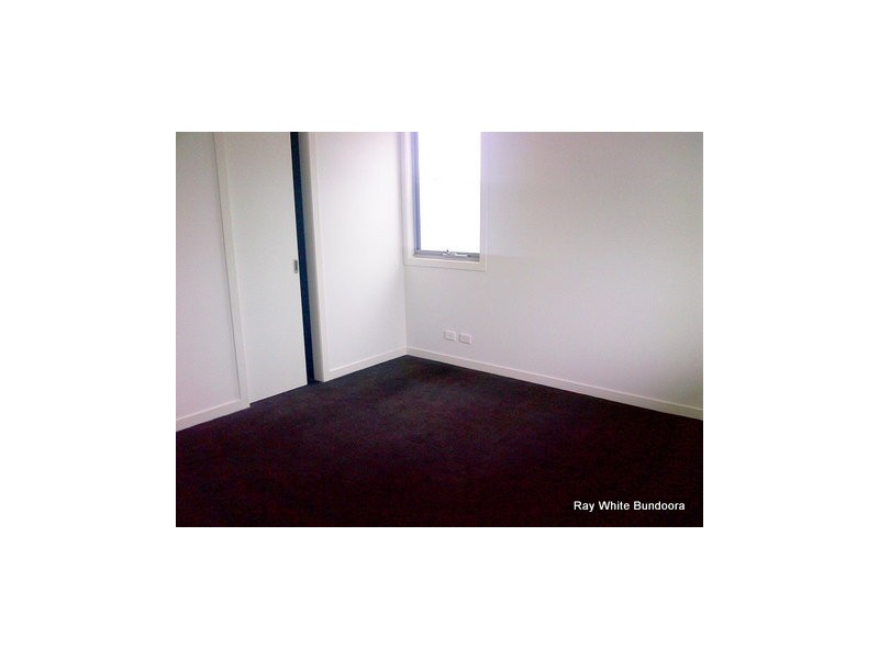 34 Ormond Boulevard, Bundoora VIC 3083