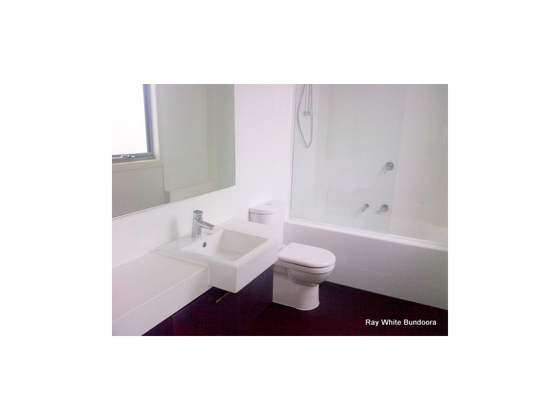 34 Ormond Boulevard, Bundoora VIC 3083