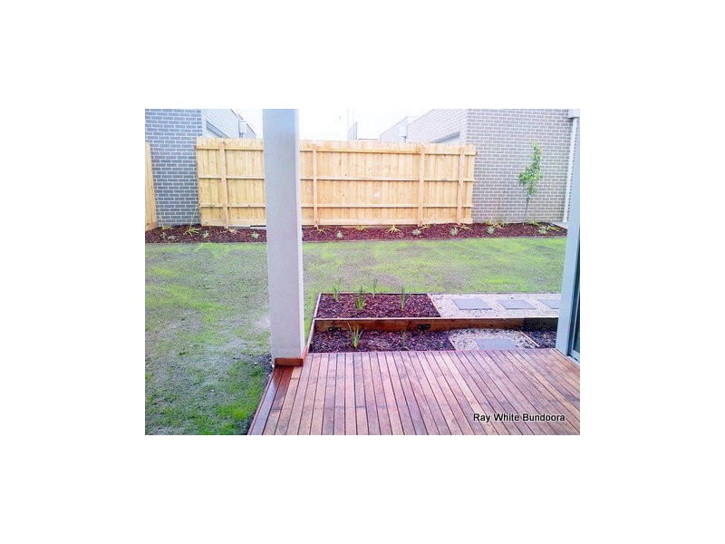 34 Ormond Boulevard, Bundoora VIC 3083