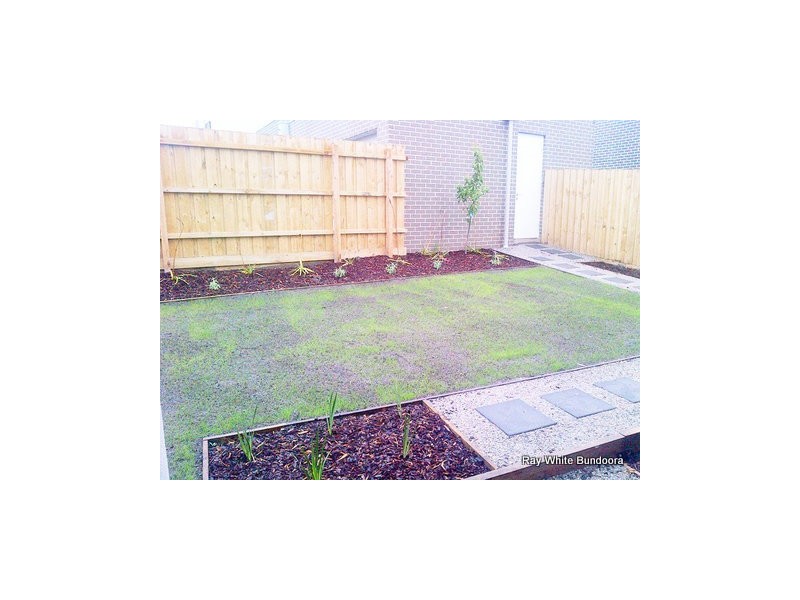 34 Ormond Boulevard, Bundoora VIC 3083