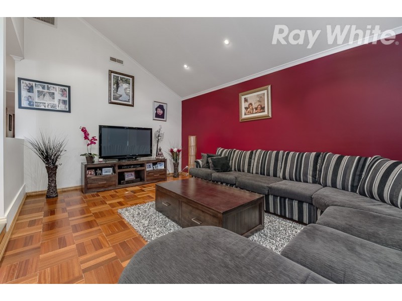 11 Star Grove, Bundoora VIC 3083