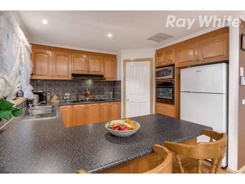 11 Star Grove, Bundoora VIC 3083