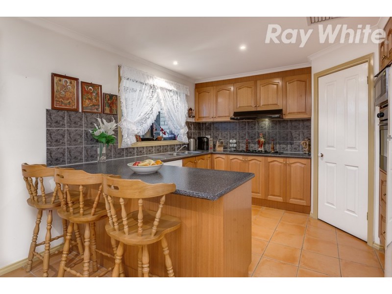 11 Star Grove, Bundoora VIC 3083