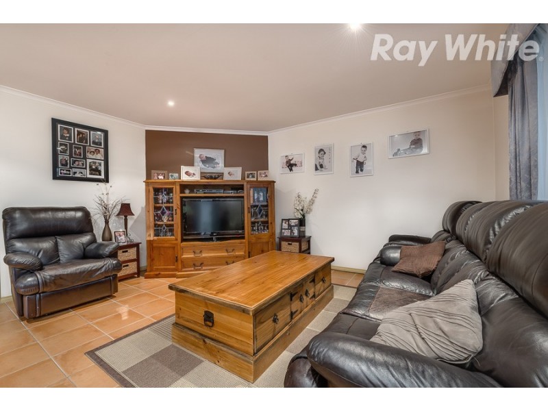 11 Star Grove, Bundoora VIC 3083