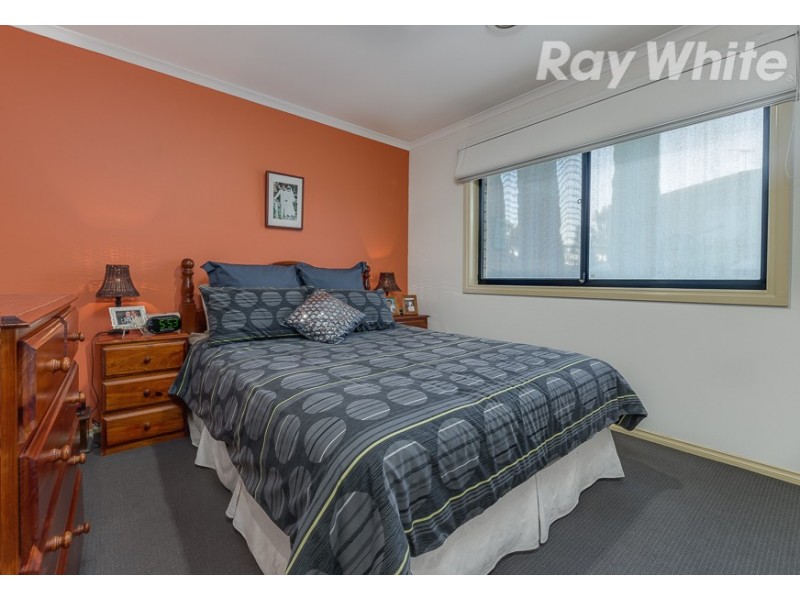 11 Star Grove, Bundoora VIC 3083