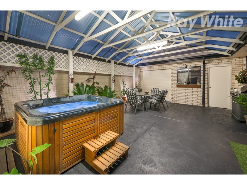 11 Star Grove, Bundoora VIC 3083