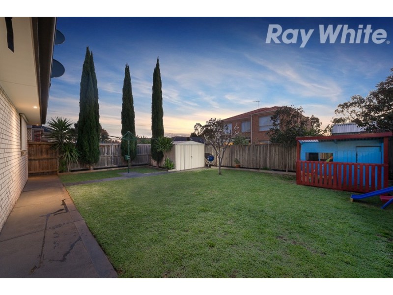 11 Star Grove, Bundoora VIC 3083