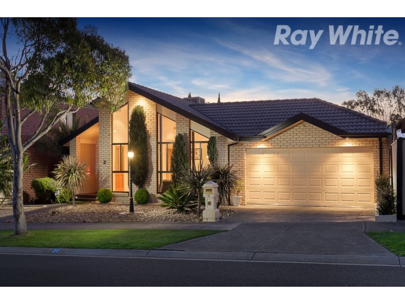 11 Star Grove, Bundoora VIC 3083
