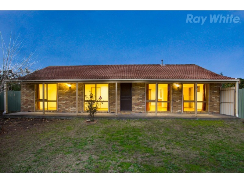 5 Dryden Court, Bundoora VIC 3083