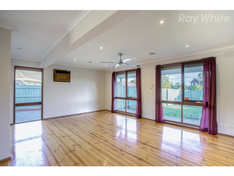 5 Dryden Court, Bundoora VIC 3083