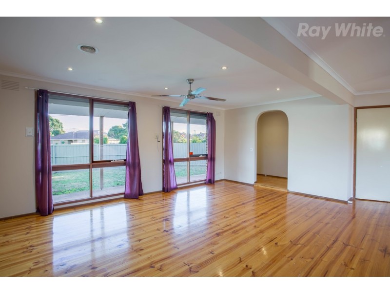 5 Dryden Court, Bundoora VIC 3083