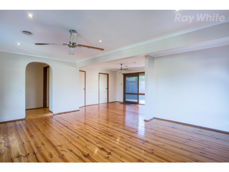 5 Dryden Court, Bundoora VIC 3083