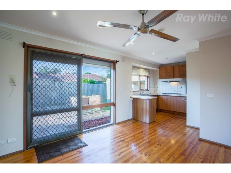 5 Dryden Court, Bundoora VIC 3083