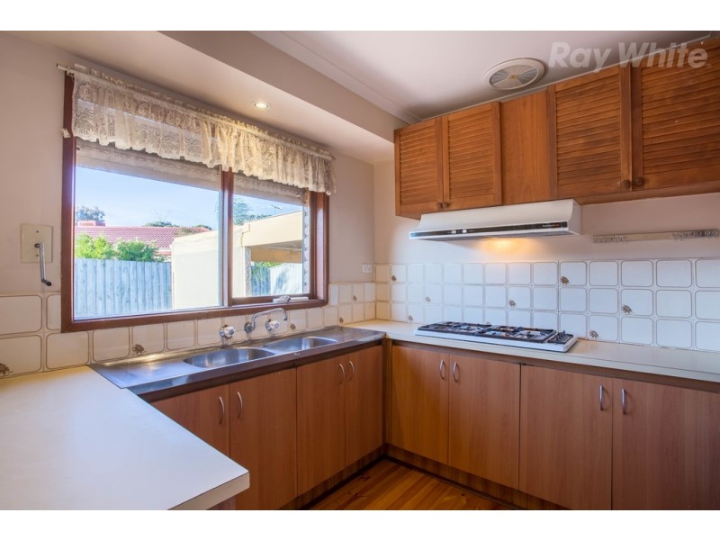 5 Dryden Court, Bundoora VIC 3083