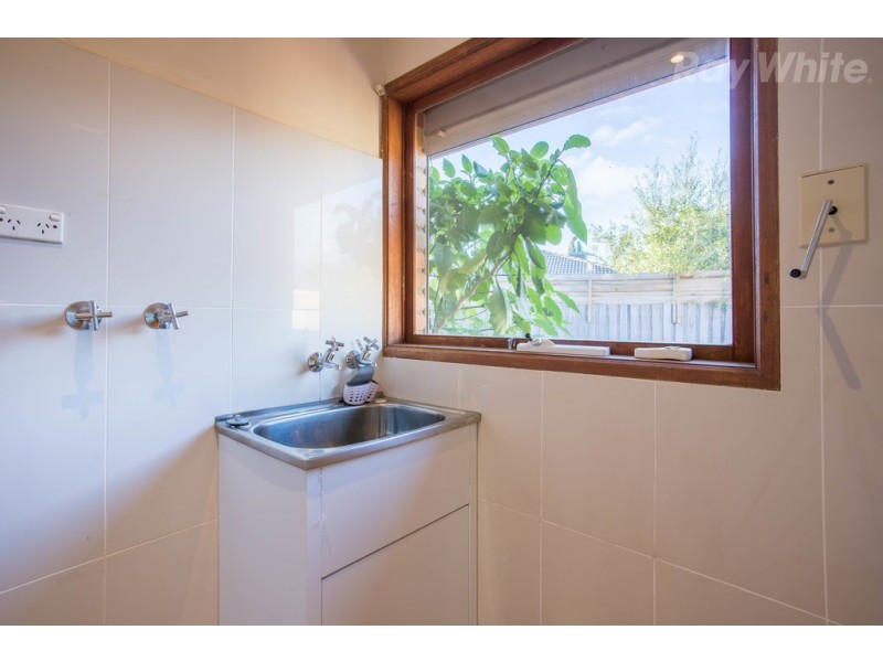 5 Dryden Court, Bundoora VIC 3083