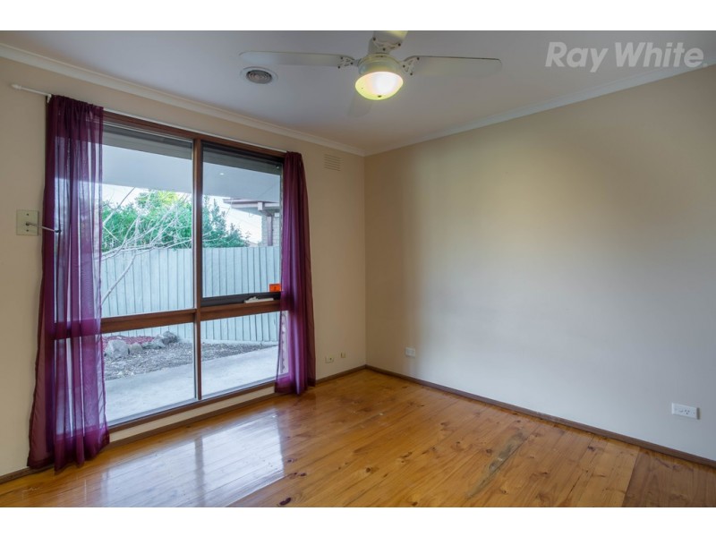 5 Dryden Court, Bundoora VIC 3083