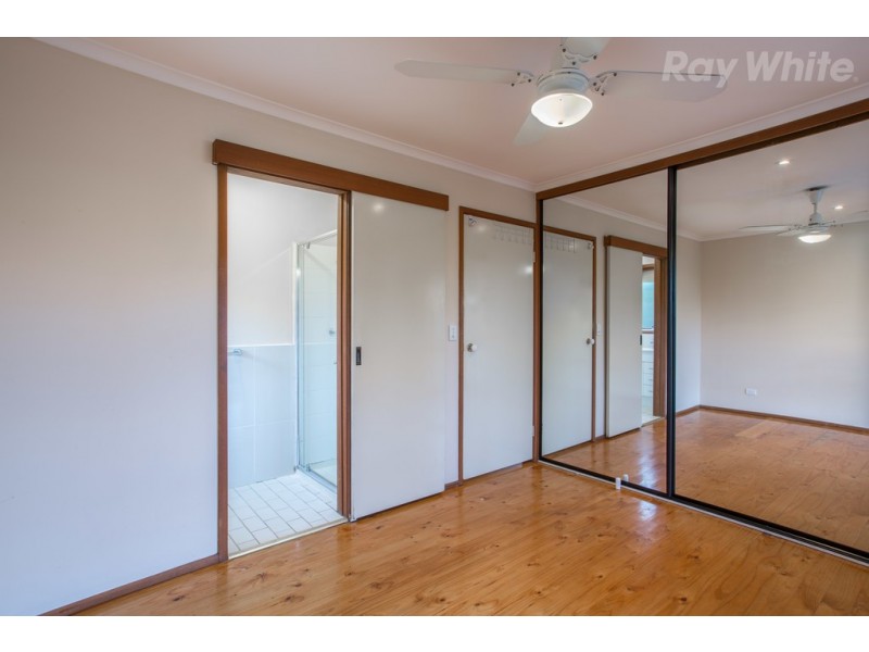 5 Dryden Court, Bundoora VIC 3083