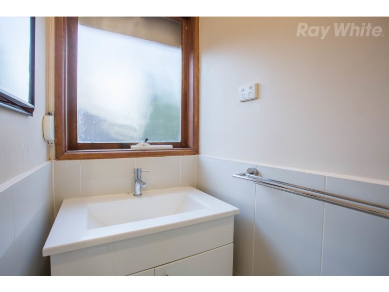 5 Dryden Court, Bundoora VIC 3083