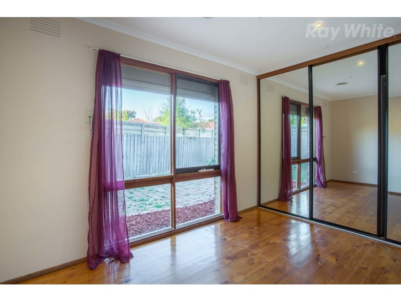 5 Dryden Court, Bundoora VIC 3083