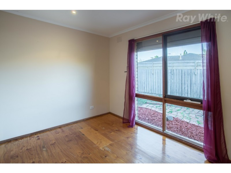 5 Dryden Court, Bundoora VIC 3083