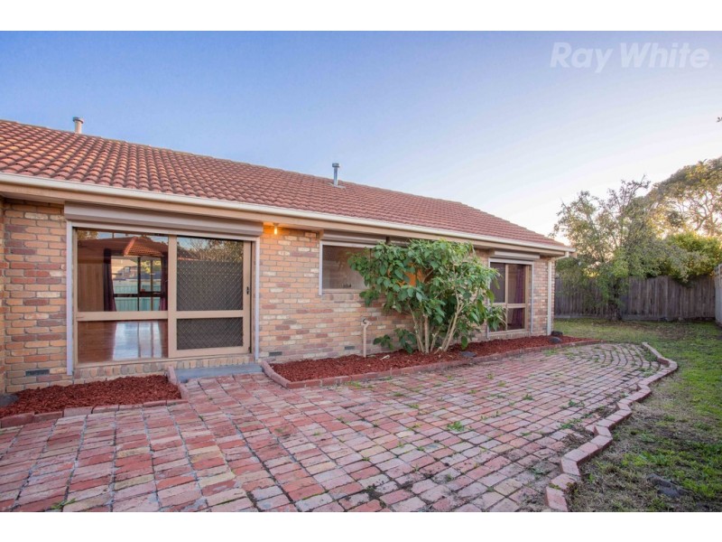 5 Dryden Court, Bundoora VIC 3083