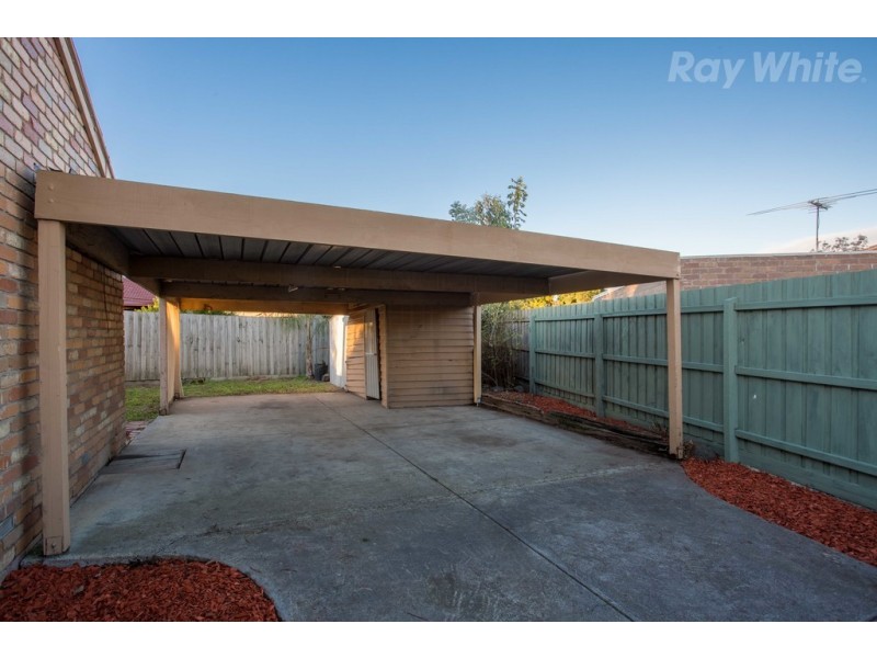 5 Dryden Court, Bundoora VIC 3083