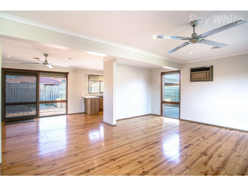 5 Dryden Court, Bundoora VIC 3083