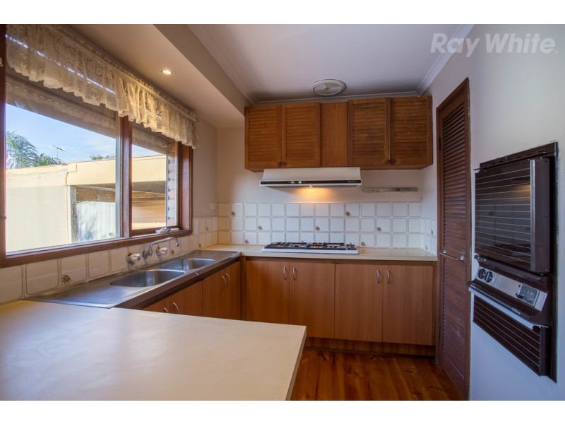 5 Dryden Court, Bundoora VIC 3083