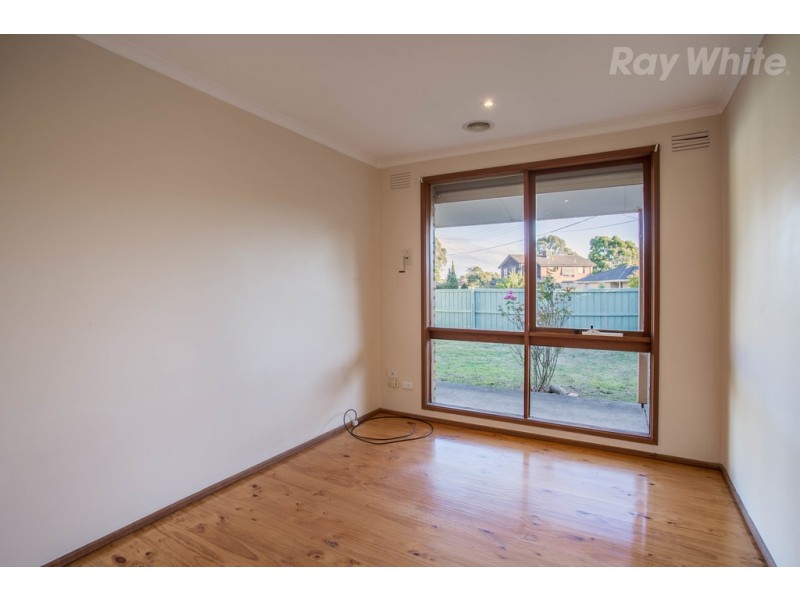 5 Dryden Court, Bundoora VIC 3083