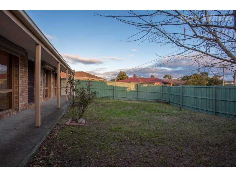 5 Dryden Court, Bundoora VIC 3083