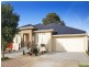 62 Worcester Crescent, Bundoora VIC 3083