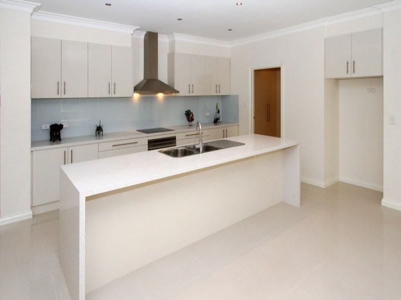 62 Worcester Crescent, Bundoora VIC 3083