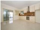 62 Worcester Crescent, Bundoora VIC 3083
